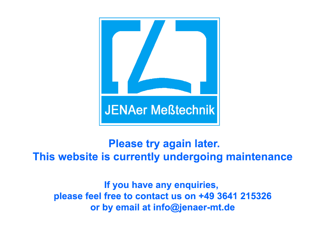 maintenance-jmt